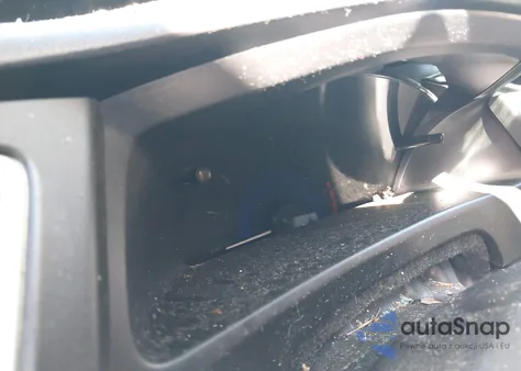 2015 Honda Civic Lx from USA, damaged, VIN 19XFB2F50FE223416